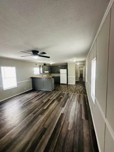 Main picture of Lansdowne Estates