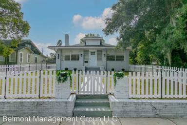 Main picture of 1240 Nebraska St