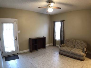 Main picture of 2639 Nanette Dr