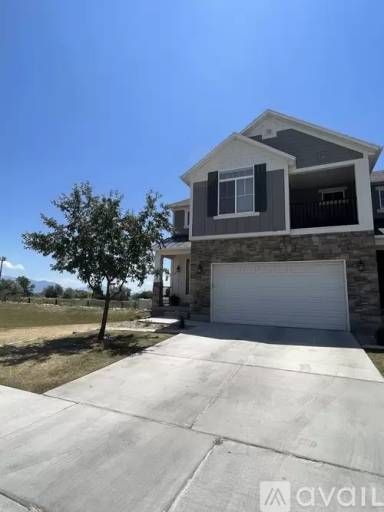 Main picture of 267 E Cordoba Dr