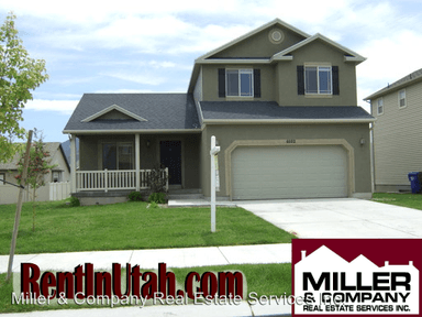 Main picture of 4602 E Evans Dr