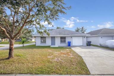 Main picture of 2208 Pleasant View Ave