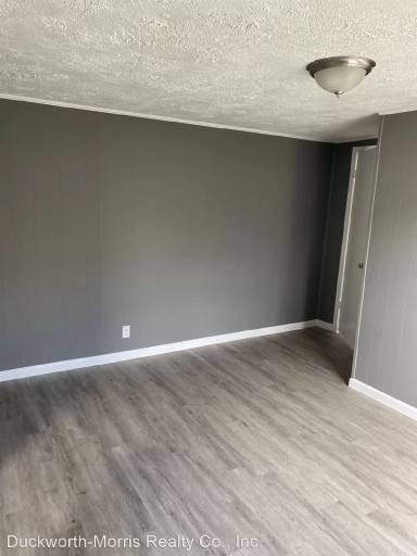 Main picture of 2805 25th St