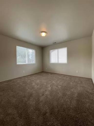 Main picture of Hawthorne - 103 - B