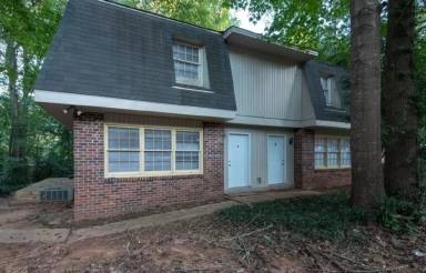 Main picture of 1155 Alan Ave