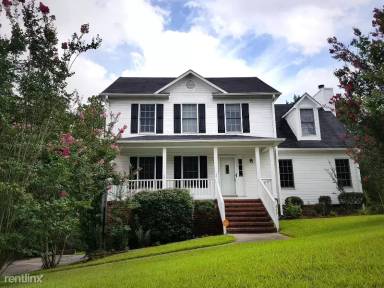 Main picture of 333 Lionshead Rd