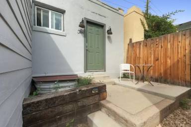 Main picture of 3521 Osage St