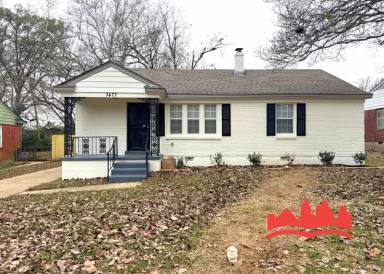 Main picture of 3477 Kensett Dr