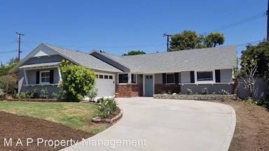 Main picture of 9930 Melgar Dr