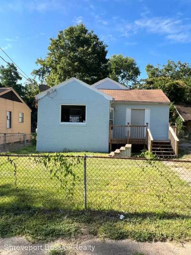Main picture of 2511 Quinton St