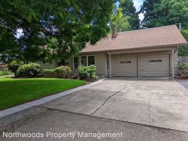 Main picture of 2303 Oakway Ter