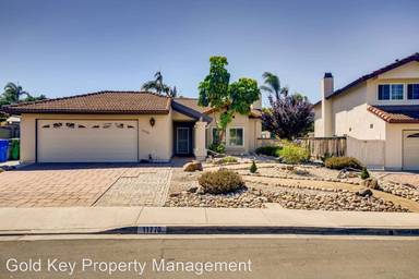 Main picture of 11770 Calamar Dr