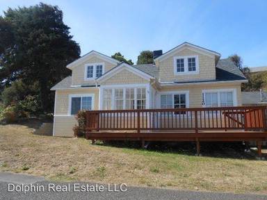Main picture of 1120 SW 12th St