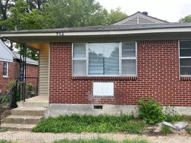 Main picture of 754 Breedlove St