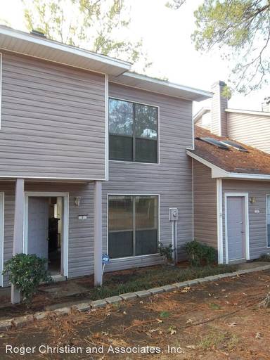 Main picture of 4111 Pines Rd