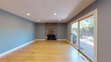 Main picture of 2983 Ross Ave