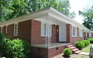 Main picture of 503 E Glenn Ave