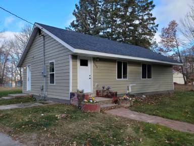 Main picture of 1265 Central Ave