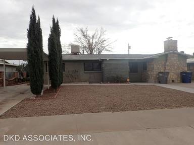 Main picture of 5828 Porpoise Dr