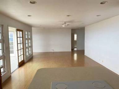 Main picture of Kalaoa