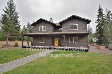 Main picture of 1729 Gypsy Bay Rd