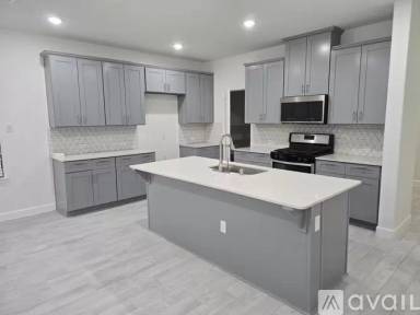 Main picture of 321 Cornerstone Dr
