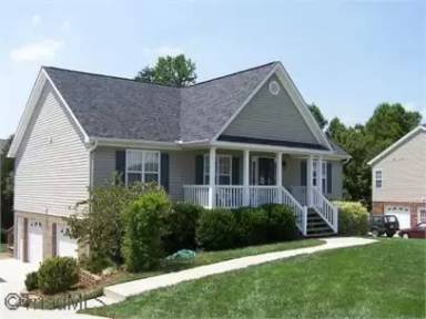 Main picture of 6111 Tory Ct
