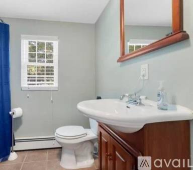 Main picture of 38 Forest Ln