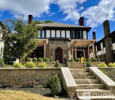Main picture of 3514 Mooney Ave