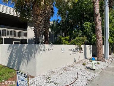 Main picture of 3350 S Osprey Ave