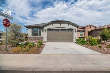Main picture of 4318 N 94th Ave