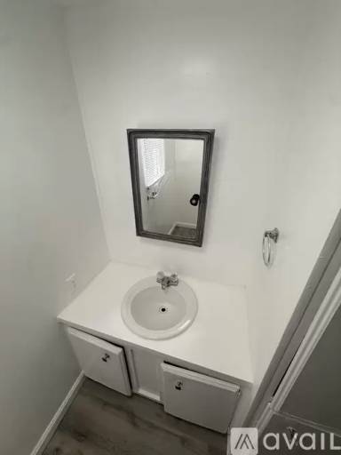 Main picture of 37 Crooks St