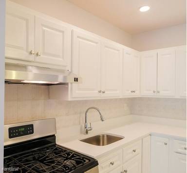 Main picture of 278 New York Ave