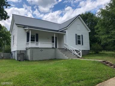 Main picture of 5 Sanford Ave