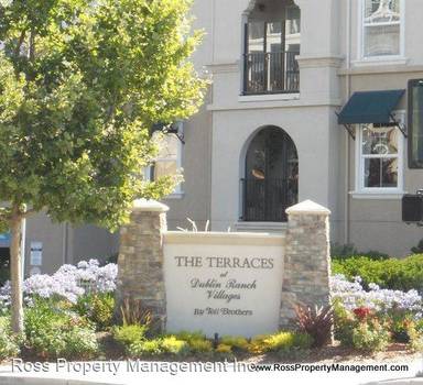 Main picture of The Terraces at Dublin Ranch Villages