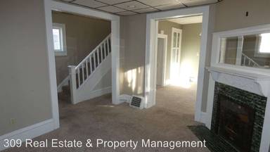 Main picture of 1217 W Gilbert Ave