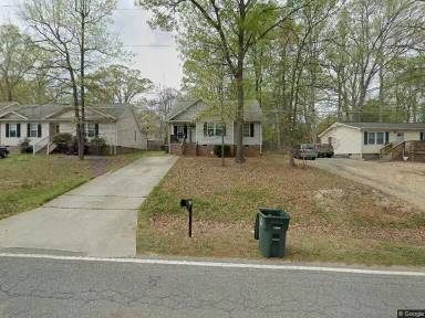 Main picture of 2105 Glenside Dr