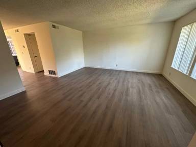 Main picture of 1311 Arbor Park Dr