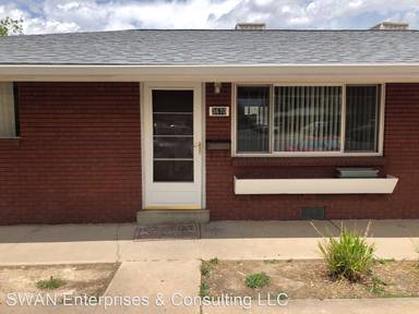 Main picture of 3600 Ingalls St