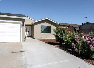 Main picture of 3262 Firth Way