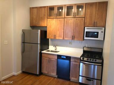 Main picture of 15 Judge St