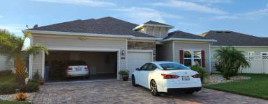 Main picture of 235 Trumpco Dr