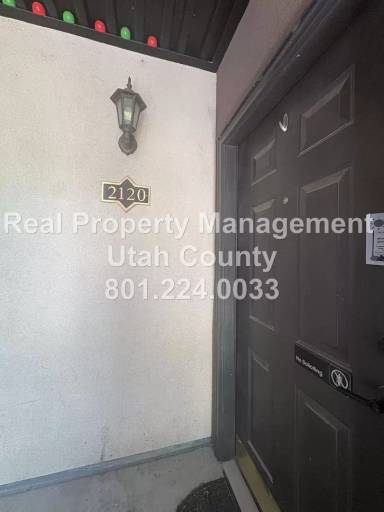 Main picture of 2120 N Morning Star Dr