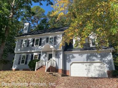 Main picture of 319 Arlington Ridge
