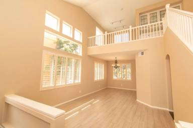 Main picture of 5321 Renaissance Ave