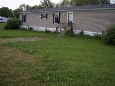 Main picture of 7335 Eaton Rapids Rd