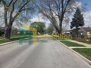 Main picture of 9341 S Parnell Ave