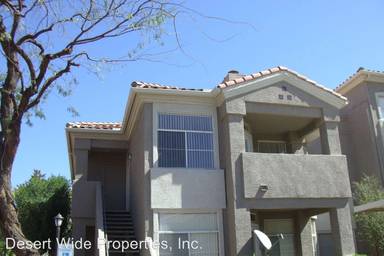Main picture of Portofino Condominiums