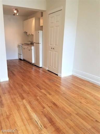 Main picture of 217 E 29th St