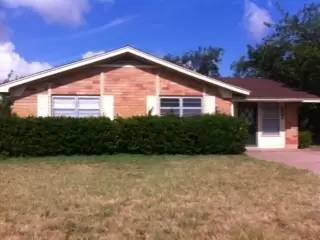 Main picture of 802 N Judge Ely Blvd